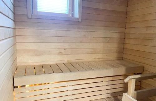 Kuopio Apartment | Apartment Aallotar
