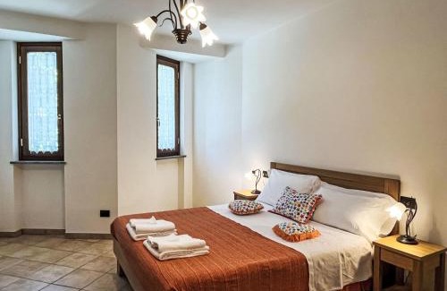 Savona Apartment | Apartment Acero - SBO104 by Interhome