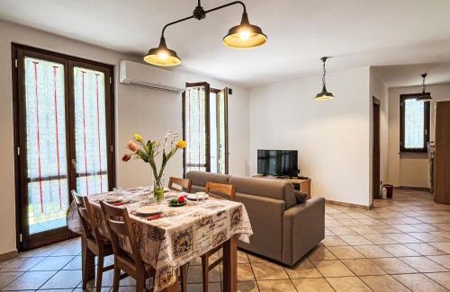 Savona Apartment | Apartment Acero - SBO104 by Interhome