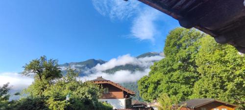 Obervellach Apartment | Apartment Ad Alta Obervellach