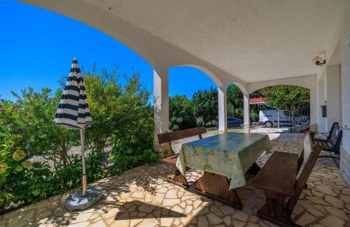 Bribir Apartment | Apartment Agava