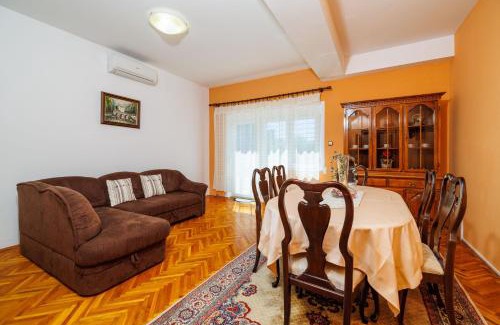Bribir Apartment | Apartment Agava