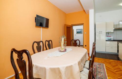 Bribir Apartment | Apartment Agava