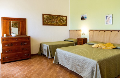 Grosseto Other | Apartment 'Agriturismo Magnaboschi - Calle' with Pool & Wi-Fi