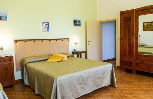 Grosseto Other | Apartment 'Agriturismo Magnaboschi - Calle' with Pool & Wi-Fi