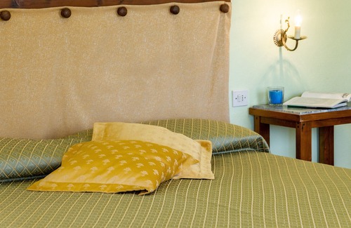 Grosseto Other | Apartment 'Agriturismo Magnaboschi - Calle' with Pool & Wi-Fi