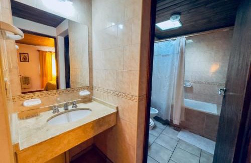 Malargue Apartment | Apartment Al Sur