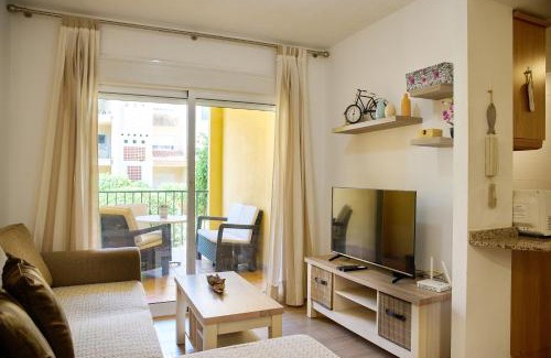 L'Alfas del Pi Apartment | Apartment Albir Playa Florida