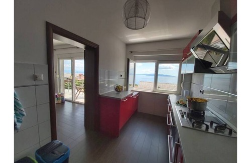 Cikovici Apartment | Apartment Alina