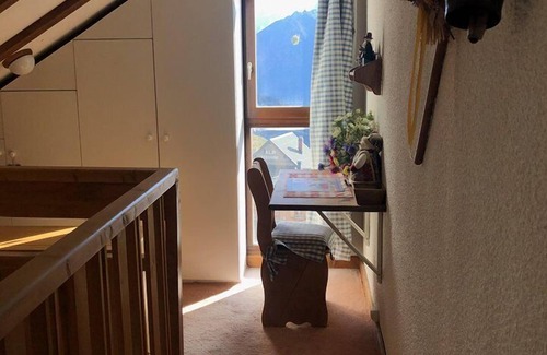 Viel-Alpe Apartment | APARTMENT ALPE D'HUEZ RESORT CENTER