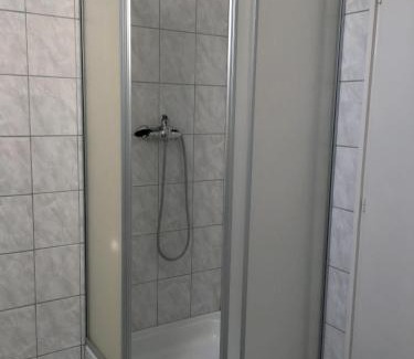 Belatelep Apartment | Apartment Altorjai