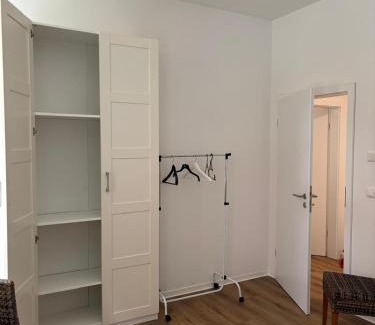 Innenstadt Apartment | Apartment Am Dom