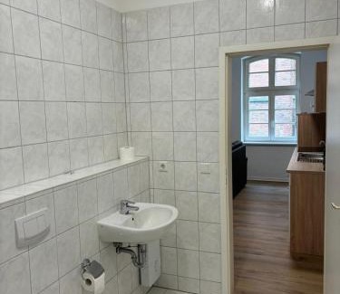 Innenstadt Apartment | Apartment Am Dom
