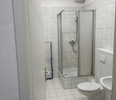 Innenstadt Apartment | Apartment Am Dom