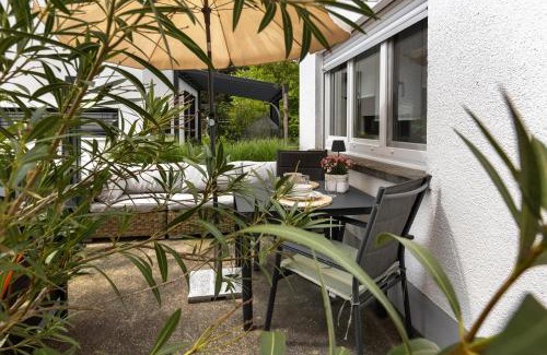 Singen Apartment | Apartment am Hohentwiel