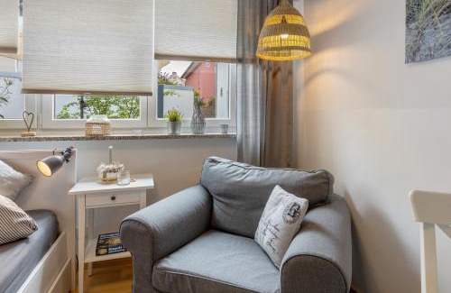 Singen Apartment | Apartment am Hohentwiel
