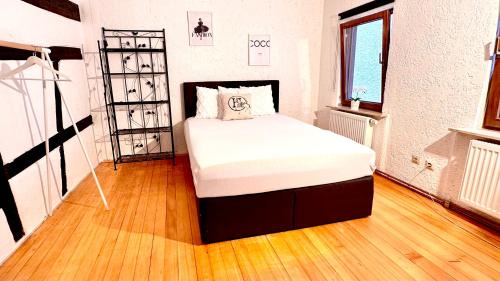 Gernsbach Apartment | Apartment am Waldbach