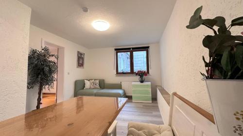 Gernsbach Apartment | Apartment am Waldbach