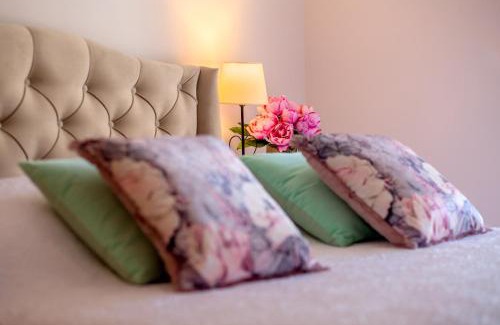 Vranjic Apartment | Apartment Amari