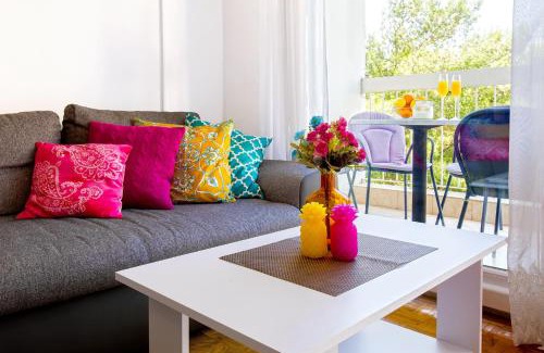 Vranjic Apartment | Apartment Amari