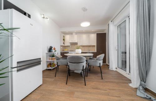 Gorinka Apartment | Apartment Ana