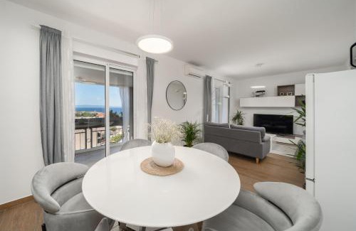Gorinka Apartment | Apartment Ana