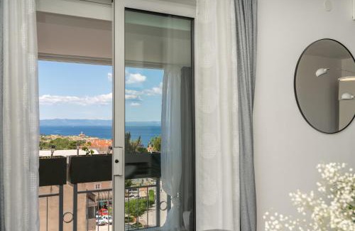 Gorinka Apartment | Apartment Ana