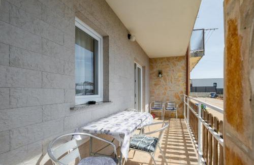 Vinkuran Apartment | Apartment Ana