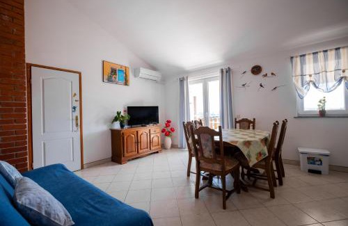 Vinkuran Apartment | Apartment Ana