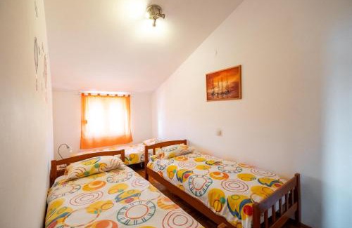 Vinkuran Apartment | Apartment Ana