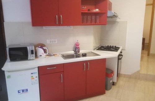 Sveti Filip i Jakov Apartment | Apartment Ana 2
