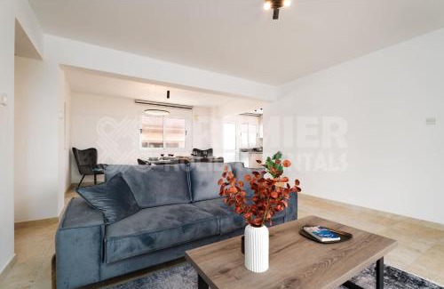 Kapparis Apartment | Apartment Anabelle