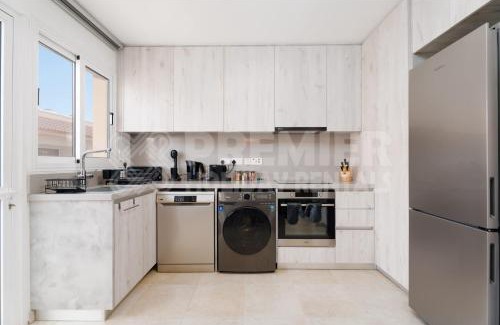 Kapparis Apartment | Apartment Anabelle