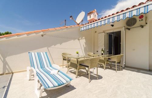Kupari Apartment | Apartment and Rooms Mato