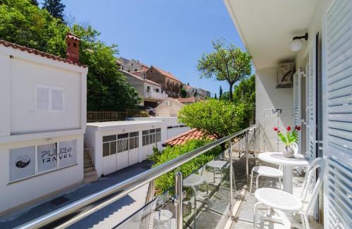 Kupari Apartment | Apartment and Rooms Mato