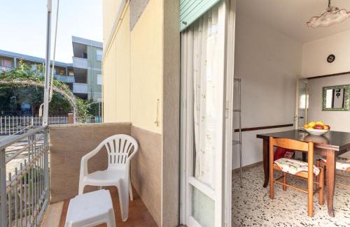 Follonica Apartment | Apartment Angela by Interhome