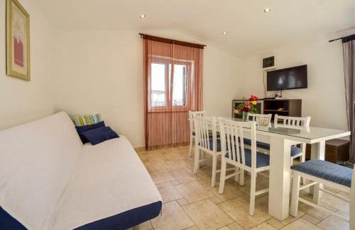 Karlobag Apartment | Apartment Angelina-2 by Interhome