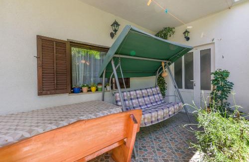 Tice Apartment | Apartment Anica