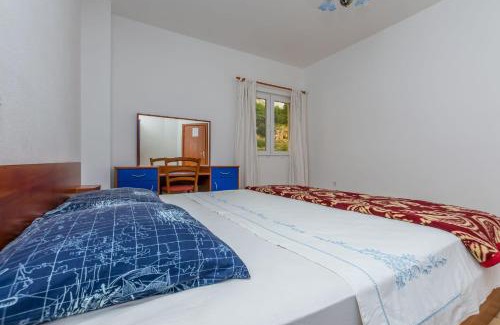 Tice Apartment | Apartment Anica