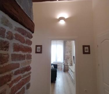 Zadar Old Town Apartment | Apartment Antique Zadar - City Center