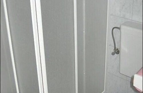 Kustici Apartment | Apartment Anton, (13580), Zubovići, Croatia