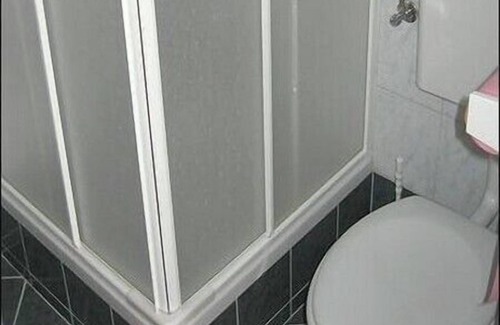 Kustici Apartment | Apartment Anton, (13582), Zubovići, Croatia