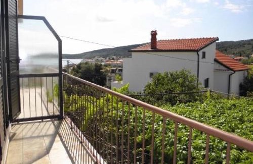 Slatine Apartment | Apartment Anton