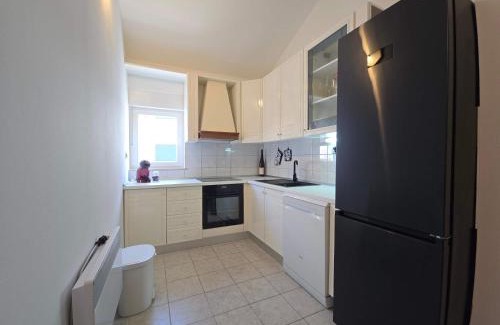 Vrpolje Apartment | Apartment Antonia