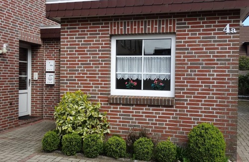 Bad Zwischenahn Apartment | Apartment Apartment Ruwald