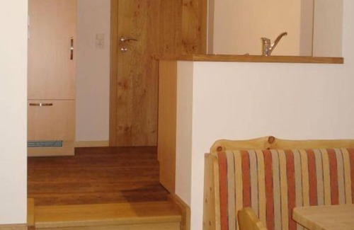 Tamsweg Apartment | Apartment / apartment, toilet and bath / shower separated - Schitter, Tonibauer