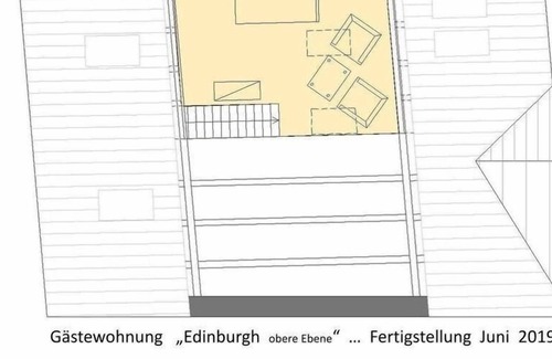 Neuruppin Apartment | Apartment / app. for 4 guests with 62m² in Neuruppin (127880)