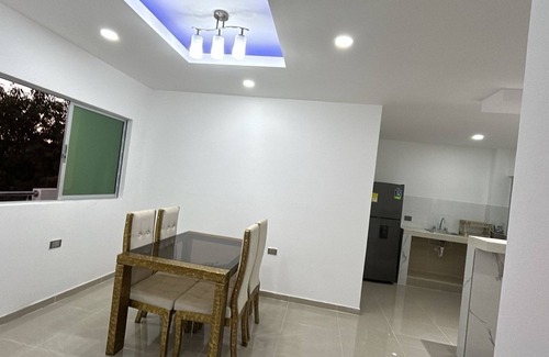 Aracataca Apartment | Apartment, Aracataca