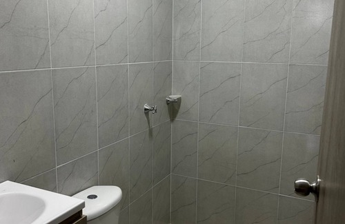 Aracataca Apartment | Apartment, Aracataca