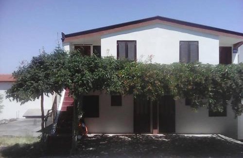 Drace Apartment | Apartment Aralo - Veraja